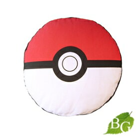 楽天市場 ポケモン ベッド カバーの通販