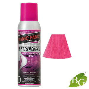ヘアカラー スプレー ピンクの人気商品 通販 価格比較 価格 Com ヘアカラー スプレー ピンクの人気商品 通販 価格比較 価格 Com