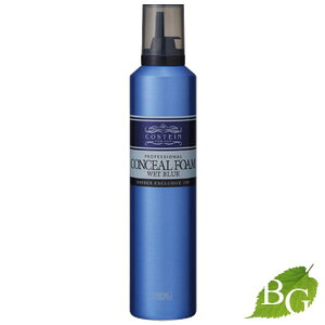 RXeB RV[tH[ EFbgu[ 300g