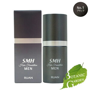 A X[p[ ~I wA[ SMH Y wA[ t@f[V NO.1 ubN 20g