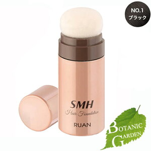 yňl풆zA X[p[ ~I wA[ SMH wA[ t@f[V XeBbN^Cv NO.1 ubN 3g