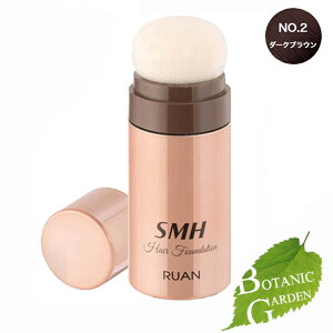 A X[p[ ~I wA[ SMH wA[ t@f[V XeBbN^Cv NO.2 _[NuE 3g