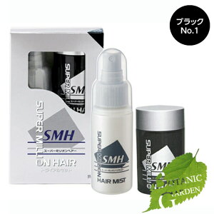 yňl풆zA X[p[ ~I wA[ SMH gCA Zbg NO.1 ubN 10g+60mL