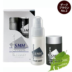 yzA X[p[ ~I wA[ SMH gCA Zbg NO.2 _[NuE 10g+60mL