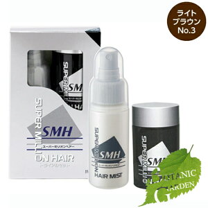 yňl풆zA X[p[ ~I wA[ SMH gCA Zbg NO.3 CguE 10g+60mL