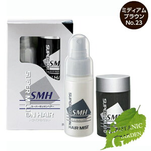 yňl풆zA X[p[ ~I wA[ SMH gCA Zbg NO.23 ~fBAuE 10g+60mL