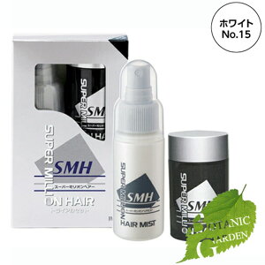 A X[p[ ~I wA[ SMH gCA Zbg NO.15 zCg 10g+60mL