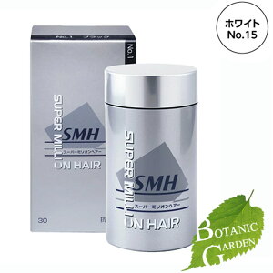 yňl풆zA X[p[ ~I wA[ SMH NO.15 zCg 30g