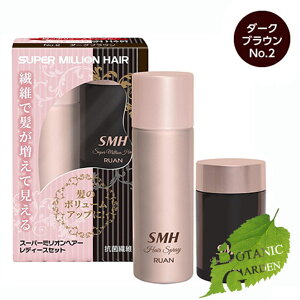 A X[p[ ~I wA[ SMH fB[X Zbg NO.2 _[NuE 10g+35mL