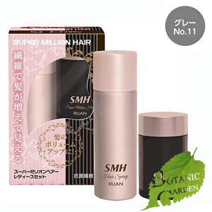 yzA X[p[ ~I wA[ SMH fB[X Zbg NO.11 O[ 10g+35mL