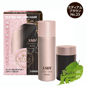 yzA X[p[ ~I wA[ SMH fB[X Zbg NO.23 ~fBAuE 10g+35mL