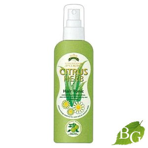JPRjA VgXn[u wAgjbN 300mL