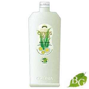 JPRjA VgXn[u wAgjbN 1000mL