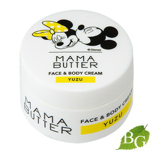 yzyfBYj[fUCzMAMA BUTTER }}o^[ tFCX{fBN[ Y̍ 25g