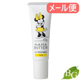 楽天市場 ママバター ディズニーの通販