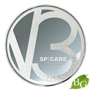 yzy݌ɌzXsPA SPICARE V3 VCjO t@f[V 15gygp2026N119܂Łz