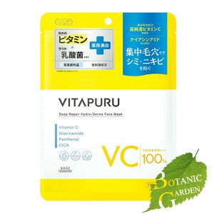 R[Z[RX|[g NA^[ r^v fB[vyA nCh_[} }XN 7