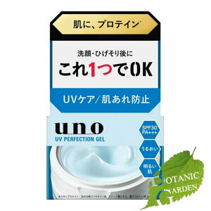 t@CgDfC E[m UVp[tFNVWF fAi򕔊Oij 80g