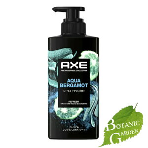 j[o AbNX v~AtOX {fB\[v ANAxKbg |v { jp 440g