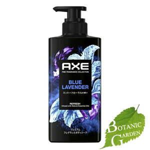 j[o AbNX v~AtOX {fB\[v u[x_[ |v { jp 440g