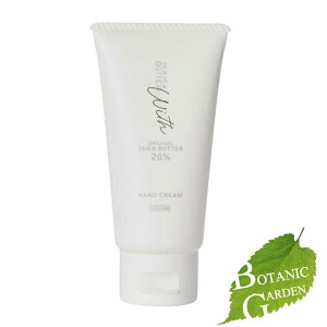 }}o^[@MAMA BUTTER WITH EBY nhN[ 40g