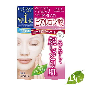 R[Z[ NA^[ zCg}XN qA_ 5