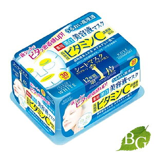 R[Z[ NA^[ GbZX}XN r^~C 30