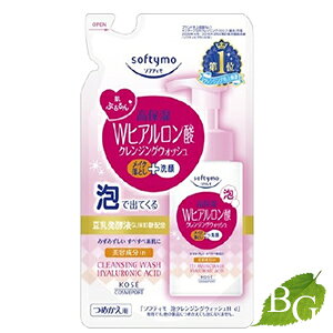 R[Z[ \teB ANWOEHbV qA_ 180mL lւp