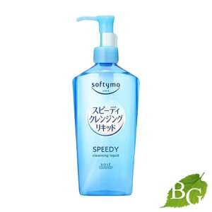 R[Z[ \teB Xs[fB NWOLbh 240mL