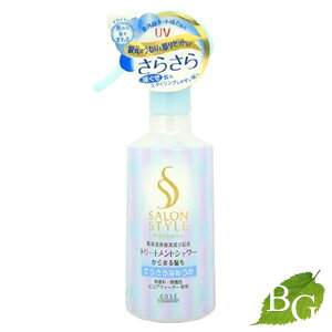 R[Z[ TX^C g[ggV[ 炳 300mL