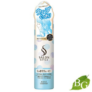 R[Z[ TX^C X^CO[X EF[r[ 150g