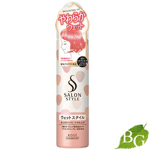 R[Z[ TX^C X^CO[X EFbgX^C 150g