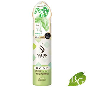 R[Z[ TX^C X^CO[X X[p[n[h 150g