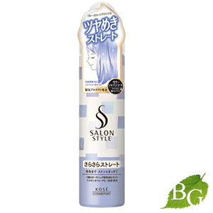 R[Z[ TX^C X^CO[X 炳Xg[g 150g