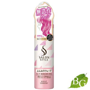 R[Z[ TX^C GA[zCbvbNX ӂEF[u 150g