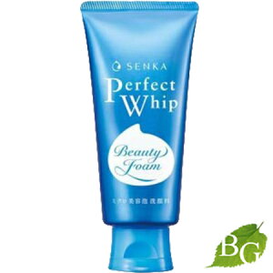 yňl풆z  ZJ p[tFNgzCbva 120g