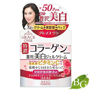R[Z[ OCX p WFN[ 100g