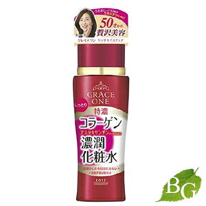 R[Z[ OCX  fB[vCX`A [V Ƃ 180mL