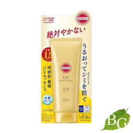 コーセー サンカットR パーフェクトUV エッセンス 120g