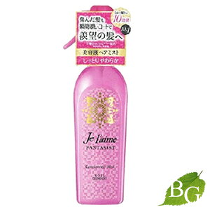 R[Z[ W[ t@^WXg RZg[g~Xg Ƃ炩 250mL