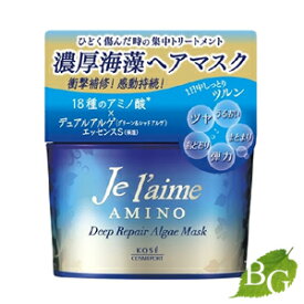 楽天市場 ジュレーム ヘアカラーの通販