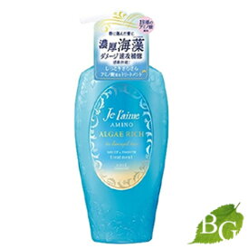 楽天市場 ジュレーム さらさら 500mlの通販