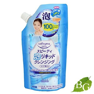 R[Z[ \teB Xs[fBALbhNWO 180mL lւp