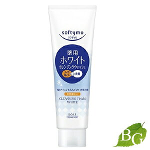 R[Z[ \teB zCg pNWOEHbV 190g