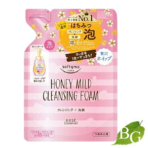 R[Z[ \teB NWOtH[ nj[}Ch 170mL lւp