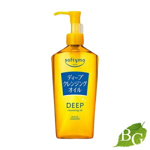 R[Z[ \teB fB[v NWOIC 240mL