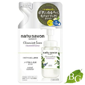 R[Z[ \teB i`T{ ZNg zCg NWOtH[ 180mL lւp