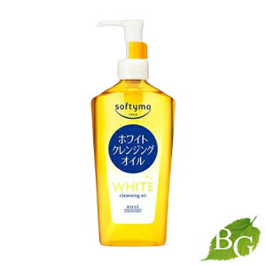R[Z[ \teB zCg NWOIC 240mL