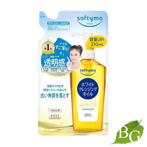 R[Z[ \teB zCg NWOIC ߂ 210mL