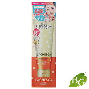 �R�[�Z�[ �\�t�e�B�� ���`�F�X�J �v���~�A�� �z�b�g�W�F���N�����W���O 200g